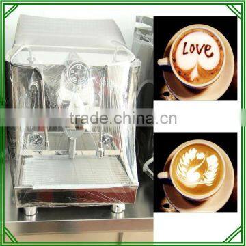 ISO9001:2008/IQnet Coffee Vending Machine/Espresso Coffee Machine in Hot Selling!!!
