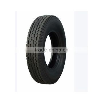 Wholesale Alibaba China T2 pattern agriculture tyres 750-16