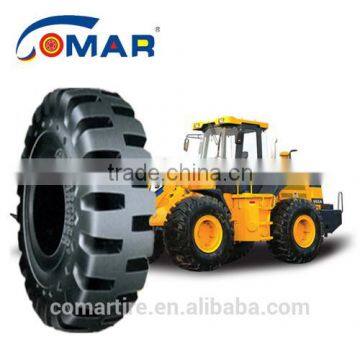 agriculture tractor tire 4.00-16 at cheap prices