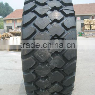 OTR Grader tyres 23.5R25