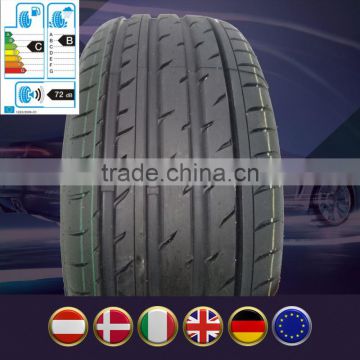 Suv Car Tyre 225-45-17 225/40zr18 225/50zr16 285/35ZR22
