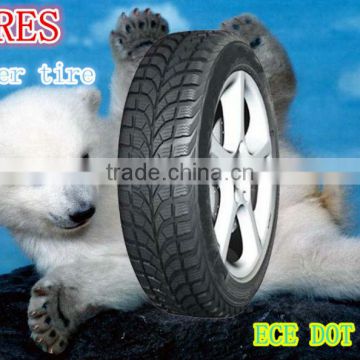 185/60R14 Snow Tyre