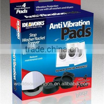 Anti Vibration Pads