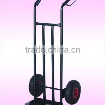 used hand truck for sale,Hand Truck