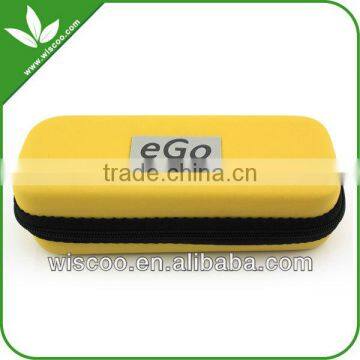 Supply Big/Medium/ Small Size electronic cigarette ego bag for china wholesale e cigs vapor kits
