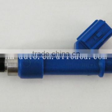 [HM]Fuel Injector nozzle for TOYOTA OEM 23250-22080