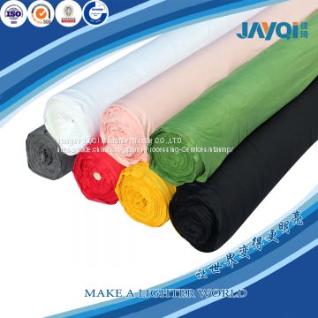 80%Polyester 20%Polyamide Microfiber Cloth Roll