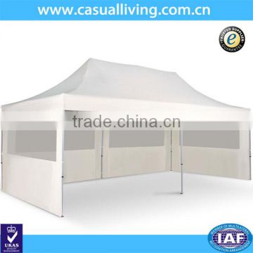 Outdoor Garden Party Tent Large Gazebos For Sale