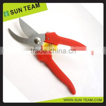 SC297A 7-3/4" 2015 Professional electric pruning shear for tree pruning tools