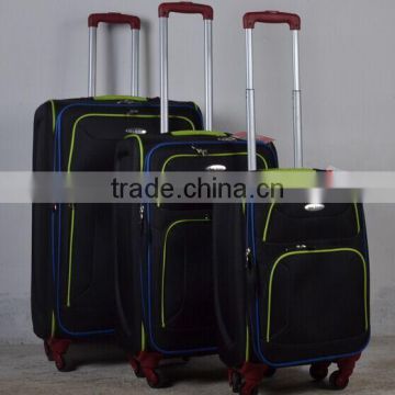 stock available 3pcs luggage set
