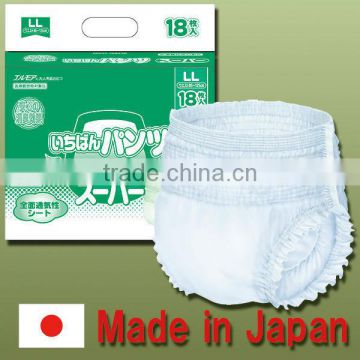 Reliable professional adult diaper equipment wholesale alibaba at reasonable prices