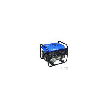 Sell Gasoline Generator