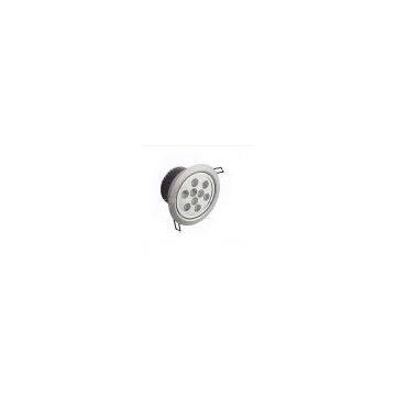 LED Downlight 9 Watt(CK-D09-A)