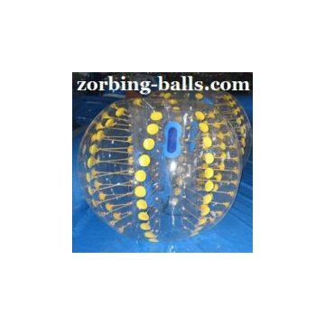 Body Zorb Ball for Sale