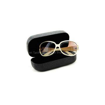 Sunglasses Case THA-41