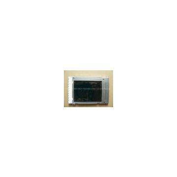 supply LM320081 VHG3224FNCW G242C EW32F10BCW LM213XB LCD