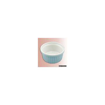 Sell Round Ramekin (8.0*4.0cm)