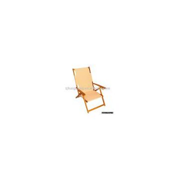 Beach Chair(HG-BC120)