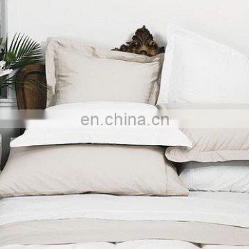 pure linen bedding sets