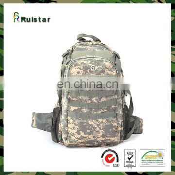different trolley hiking backpack camoflage backpacks surplus
