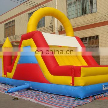 2016 Hot Sell Inflatable Game, Inflatable Games China, Outdoor Game