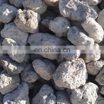 pumice stone for BBQ Grill cleaning stick