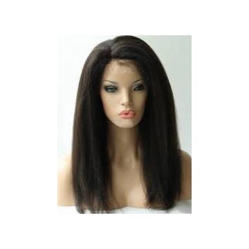 High Quality Grade 7a Cuticle Virgin Hair Weave Machine Weft