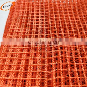 China supplier olive net harvesting for agriculture