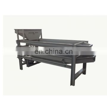 Factory price almond processing line
