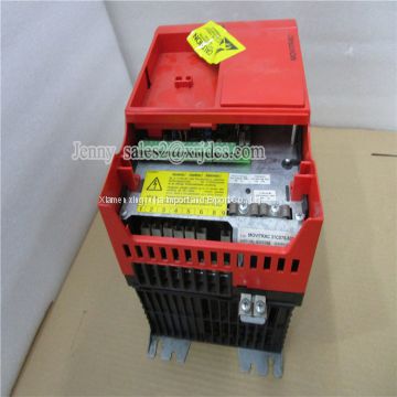 Phoenix IBSTME24PT1004/4 PLC DCS MODULE With One Year Warranty