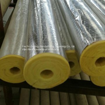 high quality binder and its composition free glass wool capable of withstanding 250 degree centigrade temperatures for ovens