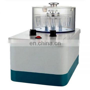 Extrator 36 Nucleic Acid Extraction system