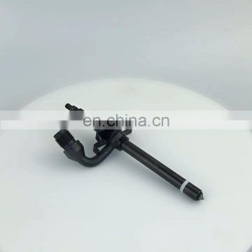 New hot Fuel Injection Nozzle 29279