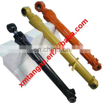 Excavator cylinder for PC400-1 boom cylinder PC400-3 PC400-5 bucket cylinder PC400-6 208-63-02130 707-01-XA700