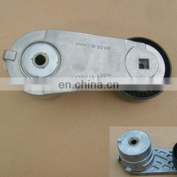 3701200-ED01A Alternator tensioner pulley for great wall 4D20