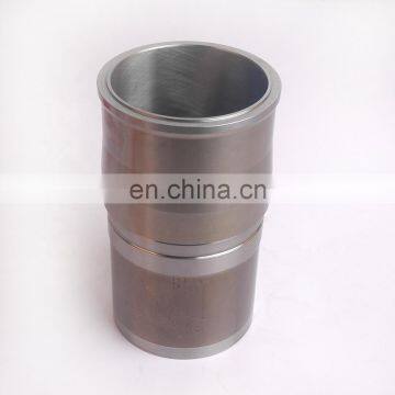 OEM quality diesel motor ISX15 QSX15 Cylinder liner 3685235 5472978 5469002 4374092