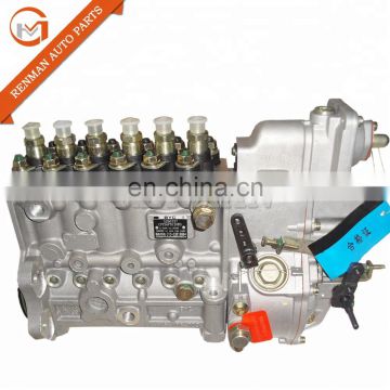 5260337 Cummins engine 6BT190-33 BYC Fuel Injection Pump