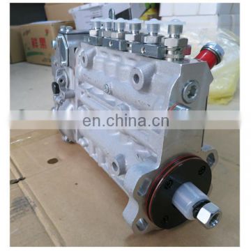 3976801 Fuel Injection Pump