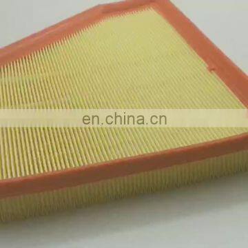 PAT Car Air Filter fit for E70 X5 13717548897