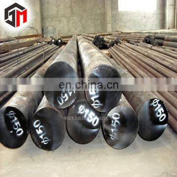 alibaba com building material AISI 4140 Carbon Alloy Steel Round Bars good price