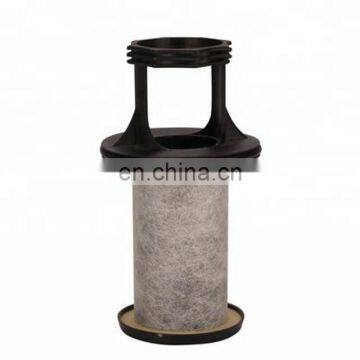 High Efficiency fuel water separator 10032835