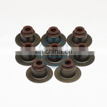 Original and Aftermarket Spare Parts ISF2.8 ISF3.8 ISBe ISDe QSB Diesel Engine Valve Stem Seal 5338750