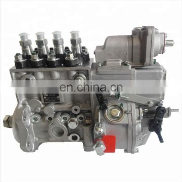 6BT5.9 engine BYC fuel injection pump 10404534004 / CPES4PD120RS / 5261582