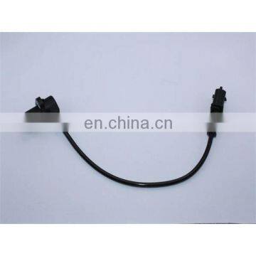 Crankshaft Position Sensor for F ORD F 250 IVECO Eurocargo VW 2000 OEM BG5X6C315BA 0281002410 4890189 2R0906433