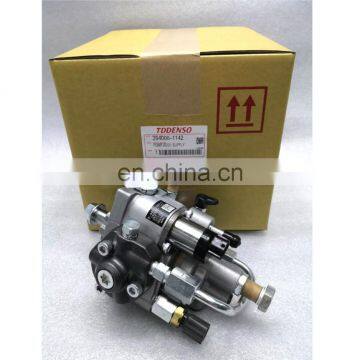 JINAN BEACON COMMON RAIL DIESEL PUMP  294000-1213