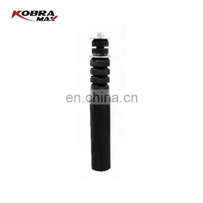 Auto Parts Shock absorber For DACIA 6001457072 6001548533