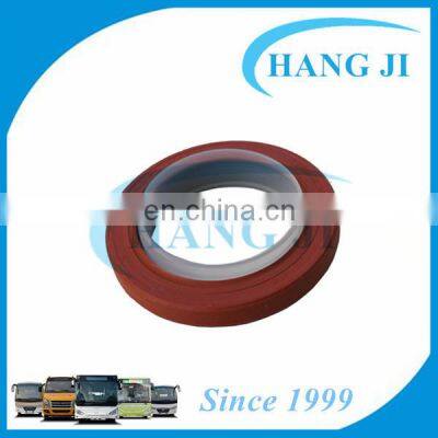 Factory price main shaft oil seal 1762-00291 made in China