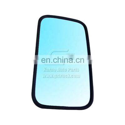 Complete Mirror Oem 99457908 for Ivec Truck Side Mirror