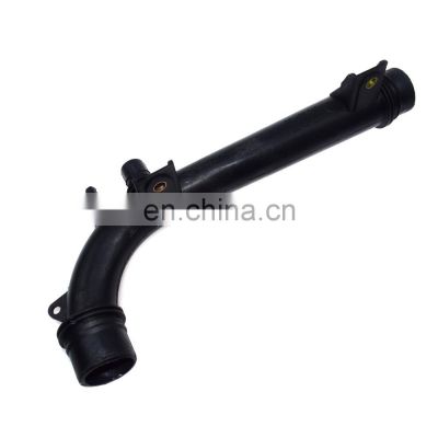 Free Shipping!NEW 90499719 For OPEL VECTRA B Plastic Water Pipe 2.0 16V 1995-2000 1336125