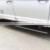auto parts electric side step running board for MAZDA BT50